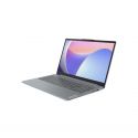 Lenovo IdeaPad Slim 3 15IRH8, Core i7 13620H, 16Go, SSD 1To, 15", Win11