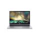 Acer Aspire A315-59-76SW, i7 1255U, 15.6", 32Go, SSD 1To, Win11