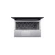 Acer Aspire A315-59-76SW, i7 1255U, 15.6", 32Go, SSD 1To, Win11