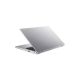 Acer Aspire A315-59-76SW, i7 1255U, 15.6", 32Go, SSD 1To, Win11