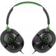 Casque Turtle Beach Recon 50X