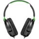 Casque Turtle Beach Recon 50X