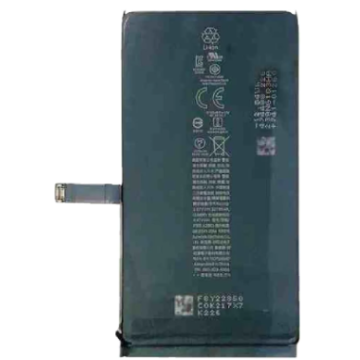 Batterie pour iPhone 14, Ti Prime
