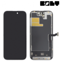 Ecran LCD + vitre tactile iphone 14 PRO - SOFT OLED