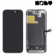 Ecran + vitre tactile iphone 14 PRO - SOFT OLED