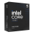 CPU Intel Core Ultra 5 225F, 3.3Ghz, 20Mo, 121w, LGA1851