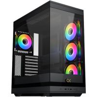 PC Gamer P34 - AMD 7600X - 32Go DDR5 - SSD 1To - RX7800XT 16Go - FreeDOS