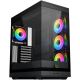 PC Gamer P34 - AMD 7600X - 32Go DDR5 - SSD 1To - RX7800XT 16Go - FreeDOS