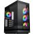 PC Gamer P34 - AMD Ryzen 5 8400F - 32Go DDR5 - SSD 1To - RX7800XT 16Go - FreeDOS