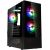 Kolink Observatory MX Glass ARGB