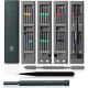 Kit d'outils 30 en 1 - BEST BST-8958