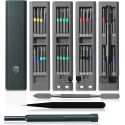 Kit d'outils 30 en 1 - BEST BST-8958