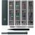 Kit d'outils 30 en 1 - BEST BST-8958