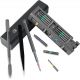 Kit d'outils 30 en 1 - BEST BST-8958