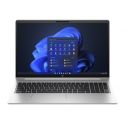 HP ProBook 450 G10 , Core i5 1335U, 8Go, SSD 512Go, 15,6", Win11 Pro - 967T0ET