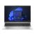 HP ProBook 450 G10 , Core i5 1335U, 8Go, SSD 512Go, 15,6", Win11 Pro - 967T0ET