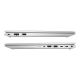 HP ProBook 450 G10 , Core i5 1335U, 8Go, SSD 512Go, 15,6", Win11 Pro - 967T0ET