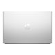 HP ProBook 450 G10 , Core i5 1335U, 8Go, SSD 512Go, 15,6", Win11 Pro - 967T0ET