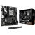 ASRock B850M-X WiFi, AM5