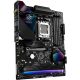 ASRock B850 Phantom Gaming Riptide WiFi, AM5