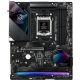 ASRock B850 Phantom Gaming Riptide WiFi, AM5