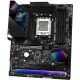 ASRock B850 Phantom Gaming Riptide WiFi, AM5