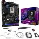 ASRock B850 Phantom Gaming Riptide WiFi, AM5