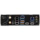 ASRock B850 Phantom Gaming Riptide WiFi, AM5