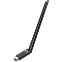 Clé Wi-Fi 6 - UGREEN AX900 - antenne 6dBi