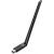 Clé Wi-Fi 6 - UGREEN AX900 - antenne 6dBi