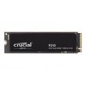 SSD 500Go NVMe CRUCIAL P310, M.2 2280 PCIe 4.0x4 - CT500P310SSD8