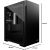 M.RED Mercury V2 - Black - MR-017 (V2)