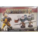 Warhammer 40000 : Age of Sigmar