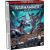 Warhammer 40000 : Introducy Set