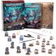 Warhammer 40000 : Introducy Set