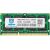 SODIMM 8Go DDR3L 1600 Motoeagle - PC3L-12800 1.35V