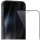 Verre trempé pour iPhone 12 / 12 Pro