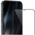 Verre trempé pour iPhone 12 / 12 Pro