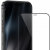 Verre trempé pour iPhone 12 / 12 Pro