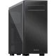 Chieftec Hawk AL-02B, 2x USB3.0, sans alimentation