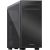Chieftec Hawk AL-02B, 2x USB3.0 + 1x USB2.0, sans alimentation