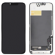 Ecran LCD + vitre tactile iphone 13 - SOFT OLED