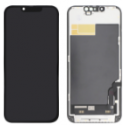 Ecran LCD + vitre tactile iphone 13 - SOFT OLED