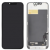 Ecran LCD + vitre tactile iphone 13 - SOFT OLED