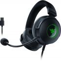 Casque Razer Kraken V3 HyperSense, USB - ‎‎‎RZ04-03770100-R3M1