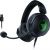 Casque Razer Kraken V3 HyperSense, USB - ‎‎‎RZ04-03770100-R3M1