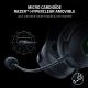 Casque Razer Kraken V3 HyperSense, USB - ‎‎‎RZ04-03770100-R3M1