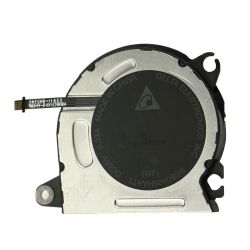 Changement ventilateur Nintendo Switch - réf: VENT-C