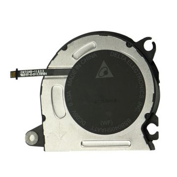 Changement ventilateur Nintendo Switch - réf: VENT-C