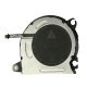 Changement ventilateur Nintendo Switch - réf: VENT-C